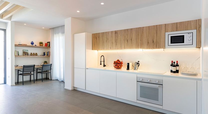 Photo of Sicilian Heritage