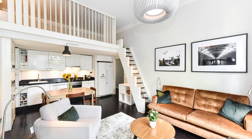 Photo of We Have Heaven