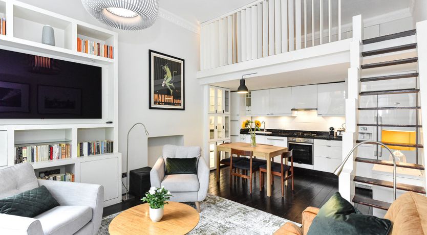 Photo of We Have Heaven