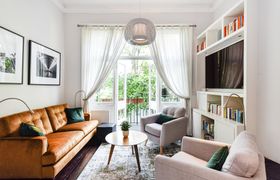 Photo of we-have-heaven