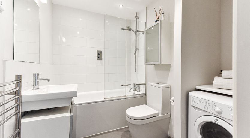 Photo of We Have Heaven