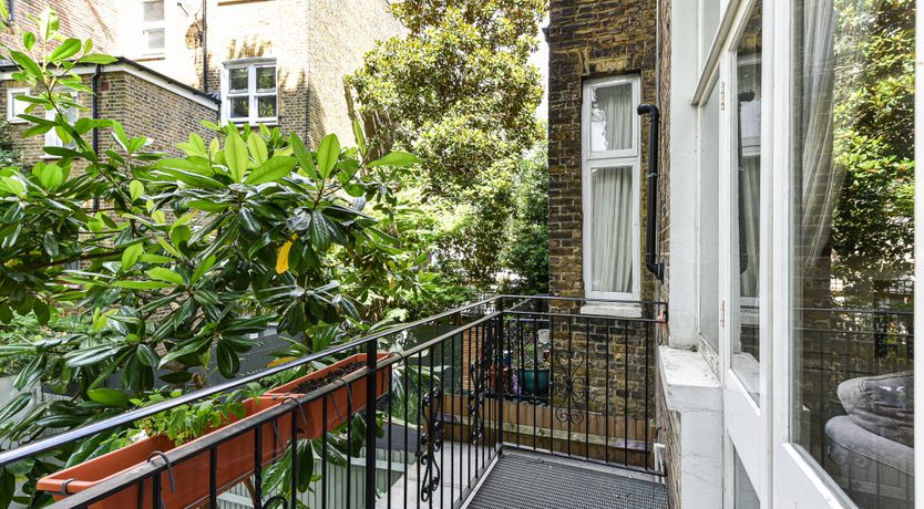 Photo of We Have Heaven