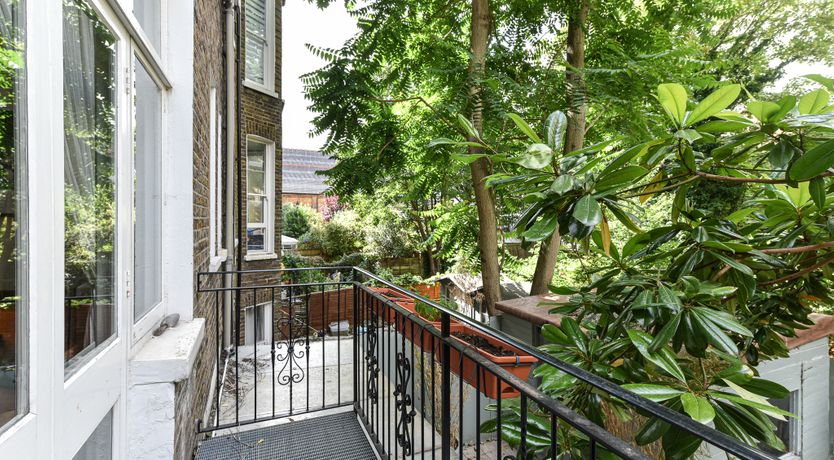 Photo of We Have Heaven