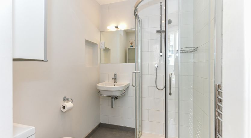 Photo of We Have Heaven