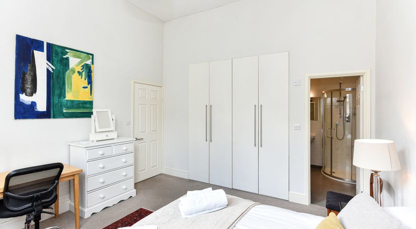 Photo of We Have Heaven