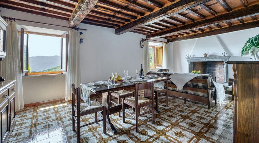 Photo of Chestnut Woods