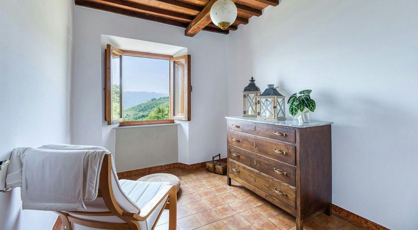 Photo of Chestnut Woods