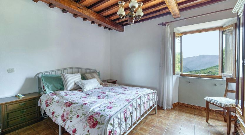 Photo of Chestnut Woods