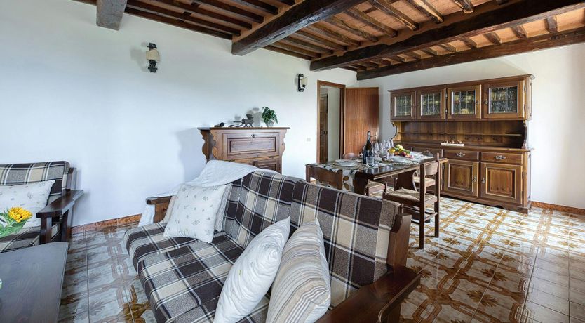 Photo of Chestnut Woods