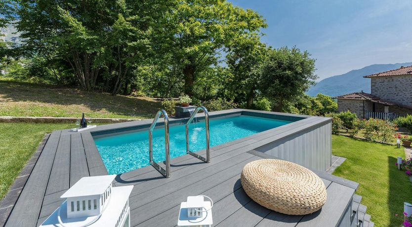 Photo of Chestnut Woods