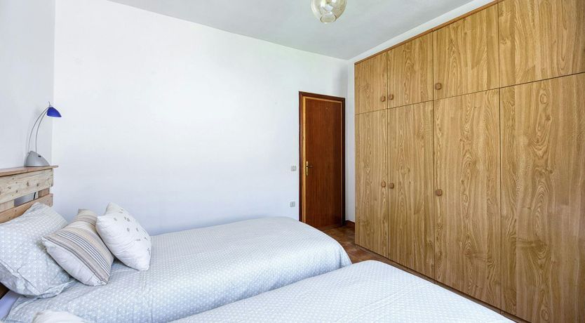 Photo of Chestnut Woods