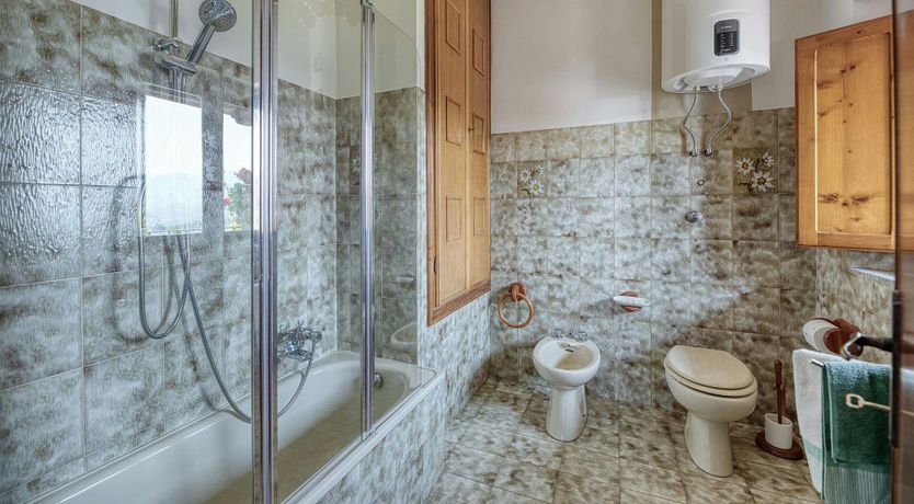 Photo of Chestnut Woods