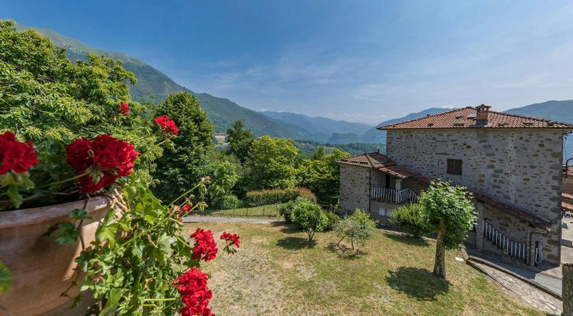 Photo of Chestnut Woods