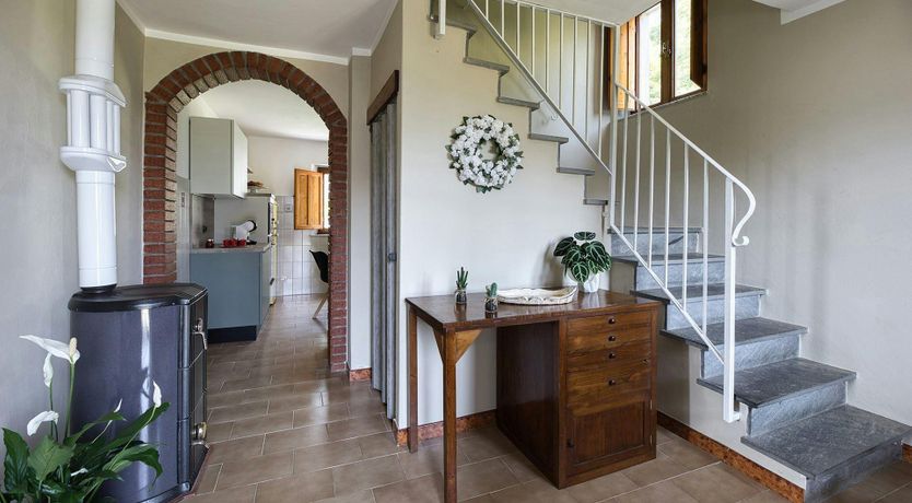 Photo of Chestnut Woods