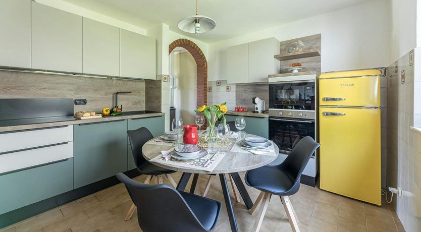 Photo of Chestnut Woods