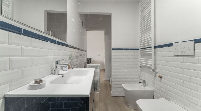 Photo of Joyful Oasis