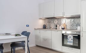 Photo of Joyful Oasis