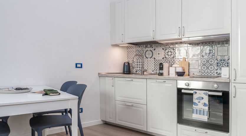 Photo of Joyful Oasis