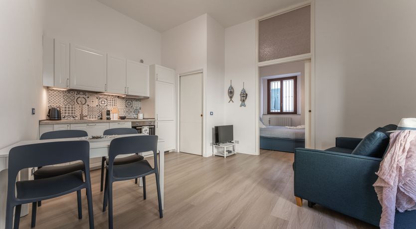 Photo of Joyful Oasis