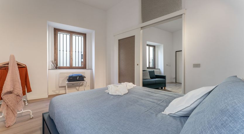 Photo of Joyful Oasis