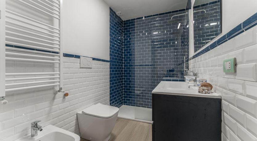 Photo of Joyful Oasis