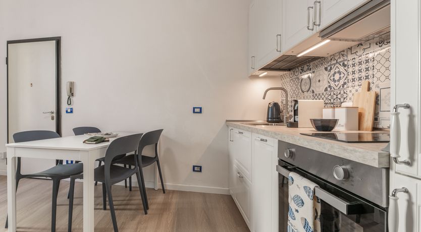 Photo of Joyful Oasis