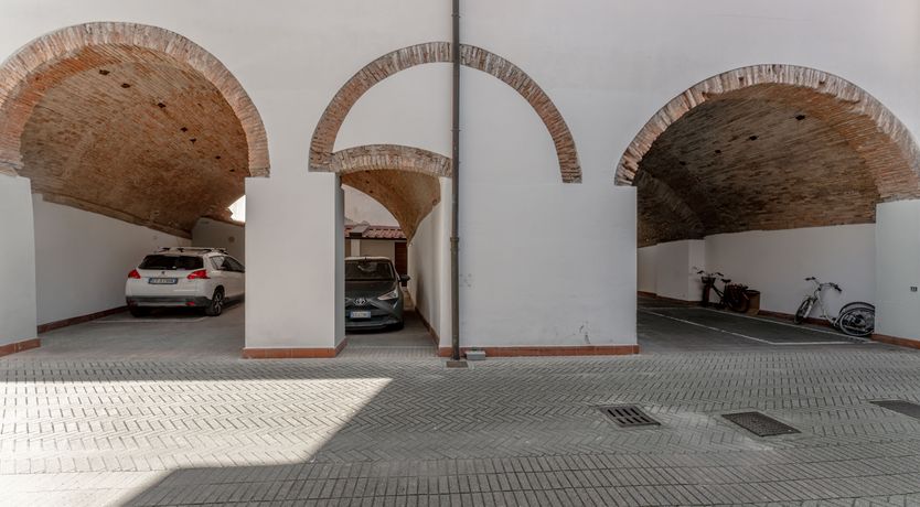 Photo of Joyful Oasis