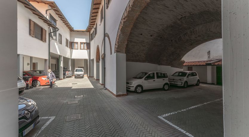 Photo of Joyful Oasis