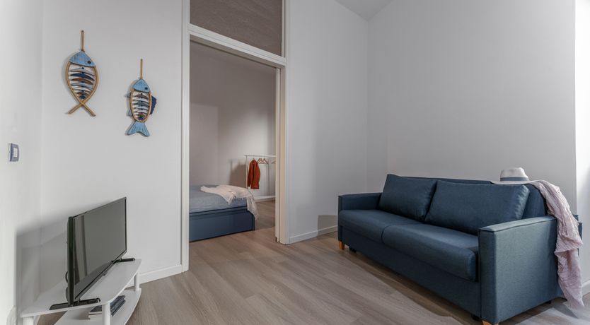 Photo of Joyful Oasis