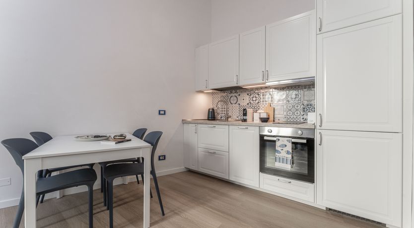 Photo of Joyful Oasis