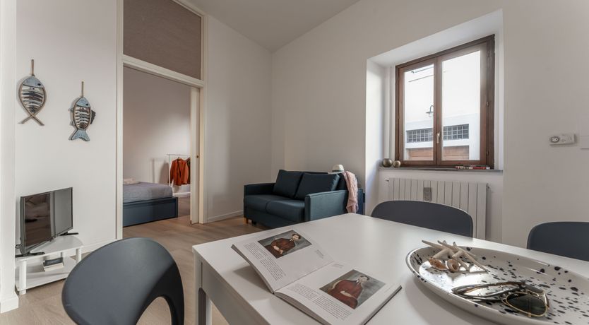 Photo of Joyful Oasis