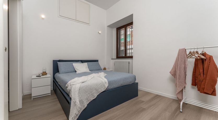 Photo of Joyful Oasis