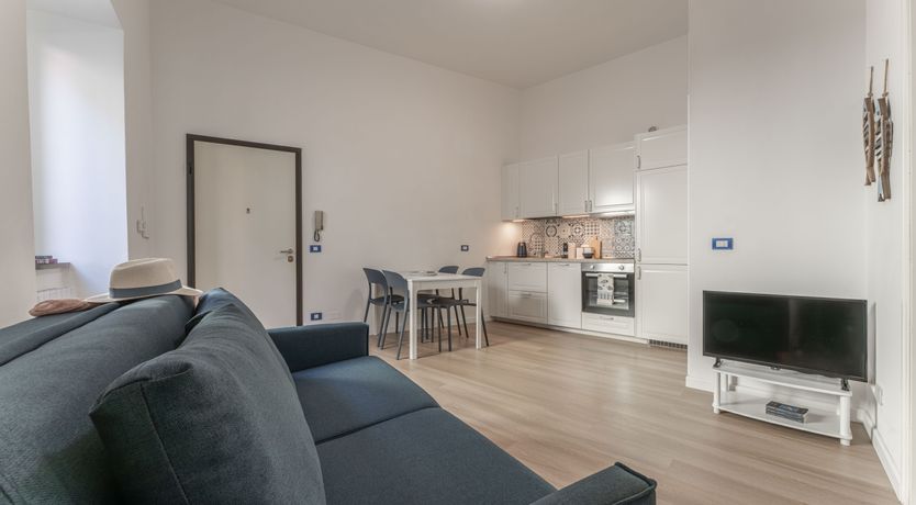 Photo of Joyful Oasis