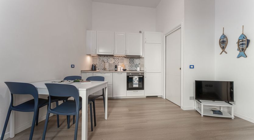 Photo of Joyful Oasis