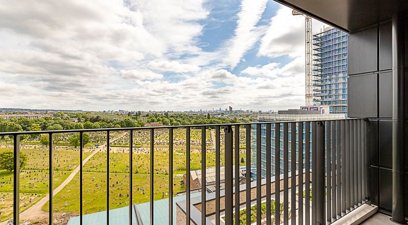 Photo of You Got This