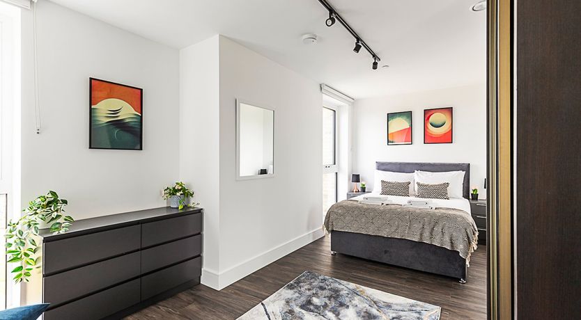 Photo of You Got This