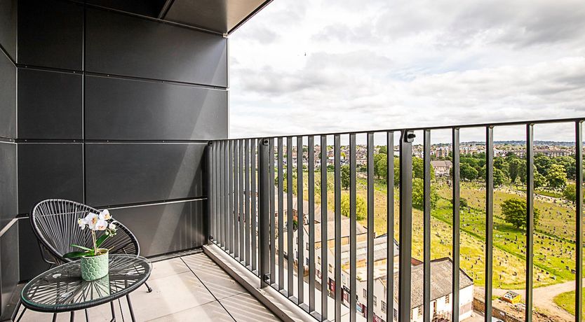 Photo of You Got This