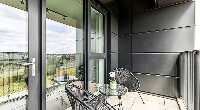 Photo of You Got This