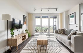 Photo of you-got-this