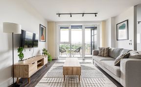 Photo of You Got This