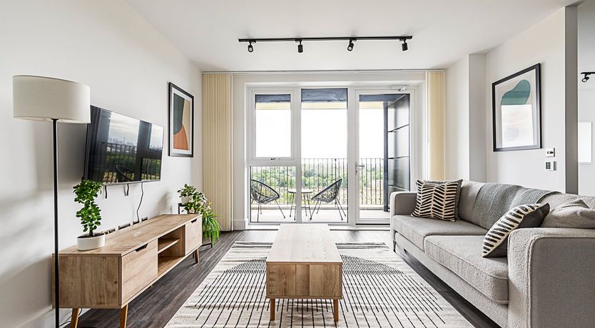 Photo of You Got This