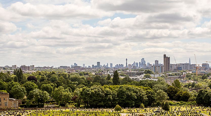 Photo of You Got This