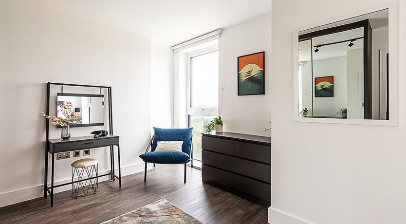 Photo of You Got This