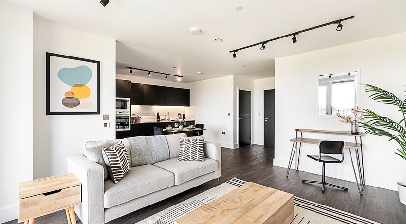 Photo of You Got This