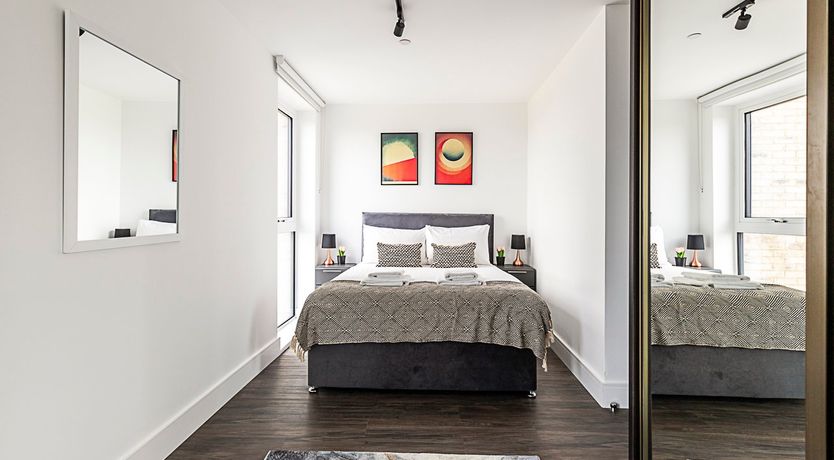 Photo of You Got This