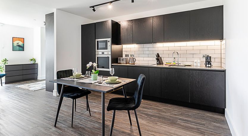 Photo of You Got This