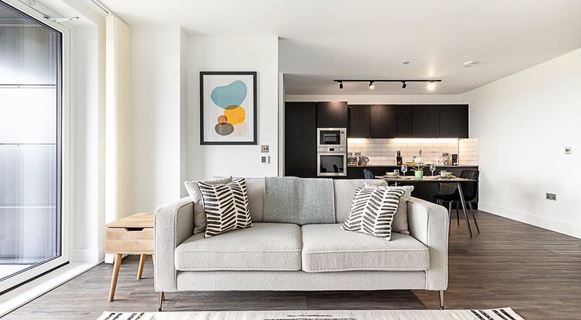 Photo of You Got This