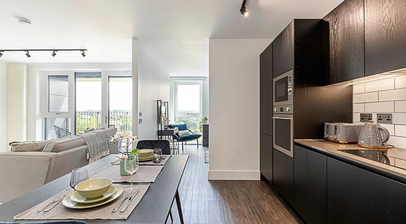 Photo of You Got This