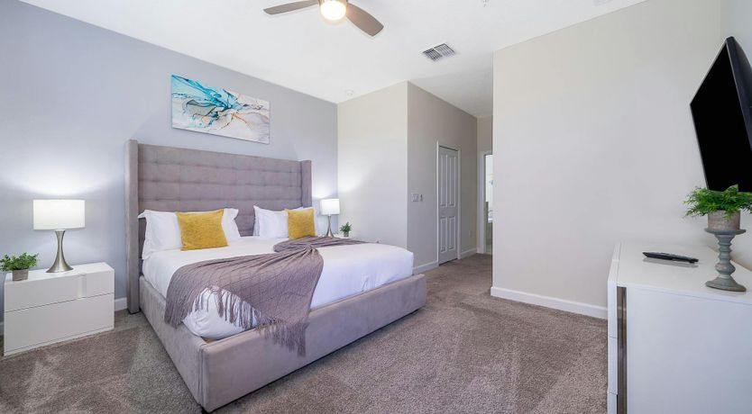 Photo of The Glimpse of Nature