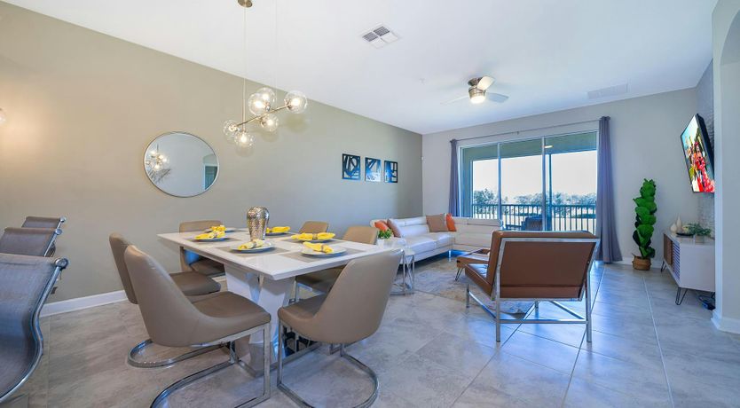 Photo of The Glimpse of Nature